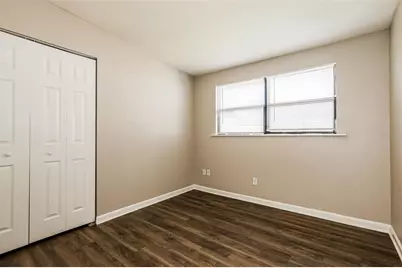 1311 Warrington Way, Tampa, FL 33619 - Photo 12