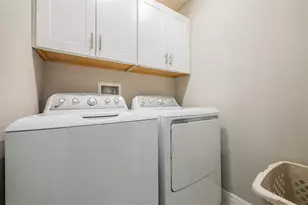 2166 Great Sapphire Ln, Lutz, FL 33558 - Photo 16