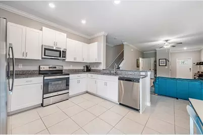 2166 Great Sapphire Lane, Lutz, FL 33558 - Photo 24