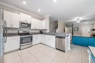 2166 Great Sapphire Ln, Lutz, FL 33558 - Photo 24