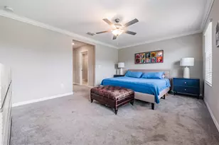 2166 Great Sapphire Ln, Lutz, FL 33558 - Photo 18