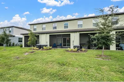 2166 Great Sapphire Lane, Lutz, FL 33558 - Photo 30