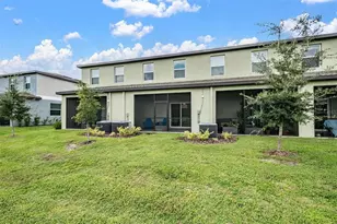 2166 Great Sapphire Ln, Lutz, FL 33558 - Photo 30