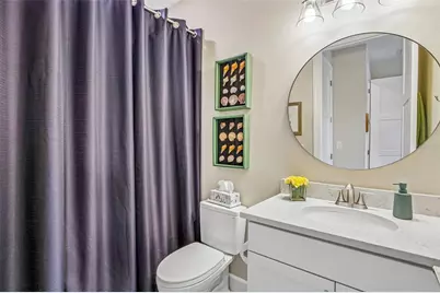 7973 Grande Shores Drive, Sarasota, FL 34240 - Photo 24
