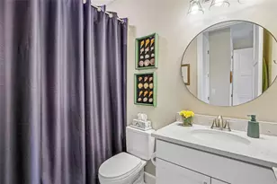 7973 Grande Shores Dr, Sarasota, FL 34240 - Photo 24
