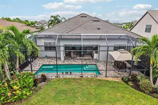 7973 Grande Shores Dr, Sarasota, FL 34240 - Photo 34