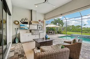 7973 Grande Shores Dr, Sarasota, FL 34240 - Photo 30