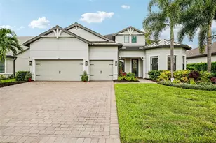 7973 Grande Shores Dr, Sarasota, FL 34240 - Photo 1