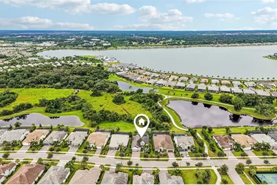 7973 Grande Shores Drive, Sarasota, FL 34240 - Photo 36