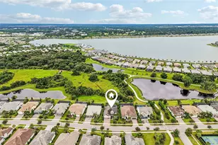 7973 Grande Shores Dr, Sarasota, FL 34240 - Photo 36