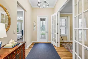 7973 Grande Shores Dr, Sarasota, FL 34240 - Photo 4