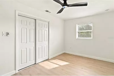 5207 56th Avenue N, Saint Petersburg, FL 33709 - Photo 26