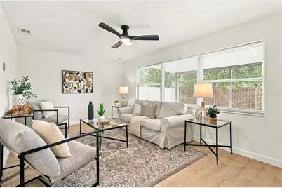 5207 56th Avenue N, Saint Petersburg, FL 33709 - Photo 18