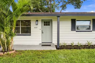 5207 56th Ave N, Saint Petersburg, FL 33709 - Photo 6