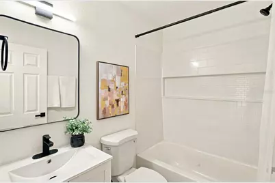 5207 56th Avenue N, Saint Petersburg, FL 33709 - Photo 24