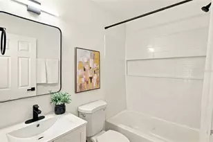 5207 56th Ave N, Saint Petersburg, FL 33709 - Photo 24