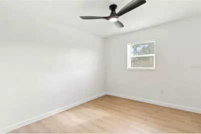 5207 56th Avenue N, Saint Petersburg, FL 33709 - Photo 22