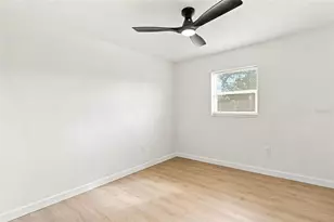5207 56th Ave N, Saint Petersburg, FL 33709 - Photo 22