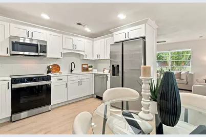 5207 56th Avenue N, Saint Petersburg, FL 33709 - Photo 12