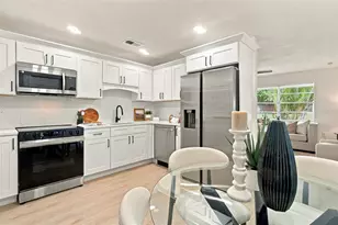 5207 56th Ave N, Saint Petersburg, FL 33709 - Photo 12