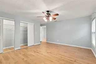 2254 Heron Cir, Clearwater, FL 33762 - Photo 44