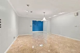 2254 Heron Cir, Clearwater, FL 33762 - Photo 14