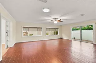 2254 Heron Cir, Clearwater, FL 33762 - Photo 20