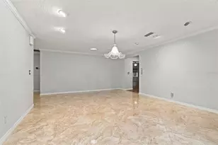 2254 Heron Cir, Clearwater, FL 33762 - Photo 8