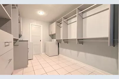 2254 Heron Cir, Clearwater, FL 33762 - Photo 34