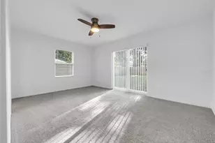 4014 Mclane Dr, Tampa, FL 33610 - Photo 14