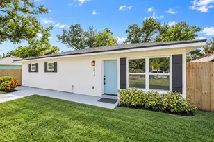 4014 Mclane Dr, Tampa, FL 33610 - Photo 1