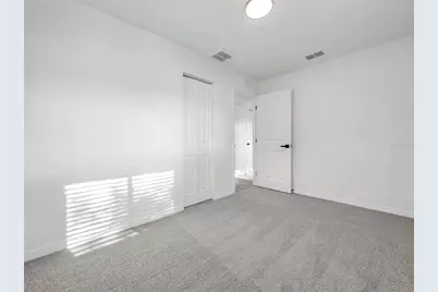 4014 McLane Drive, Tampa, FL 33610 - Photo 22