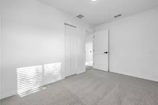 4014 Mclane Dr, Tampa, FL 33610 - Photo 22
