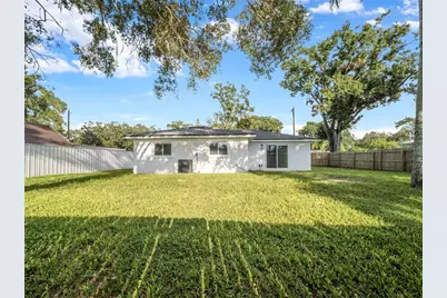 4014 McLane Drive, Tampa, FL 33610 - Photo 30