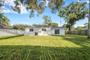 4014 Mclane Dr, Tampa, FL 33610 - Photo 30