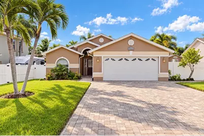 10612 Lake Vista Drive, Seminole, FL 33772 - Photo 2
