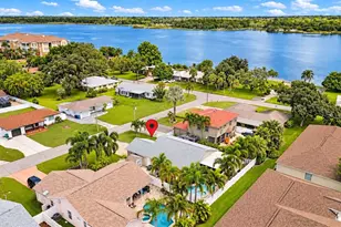 10612 Lake Vista Dr, Seminole, FL 33772 - Photo 32