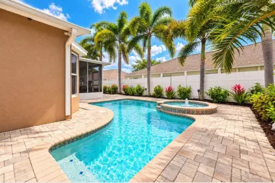 10612 Lake Vista Drive, Seminole, FL 33772 - Photo 24