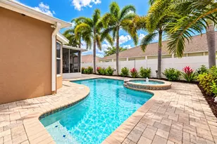10612 Lake Vista Dr, Seminole, FL 33772 - Photo 24