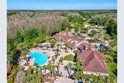 8519 May Port Court, Land O Lakes, FL 34638 - Photo 52