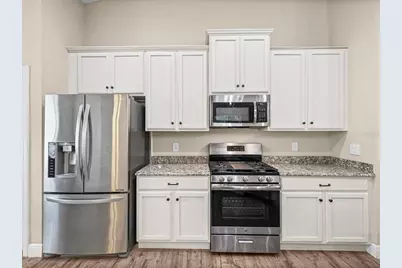 8519 May Port Court, Land O Lakes, FL 34638 - Photo 10