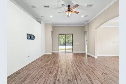 8519 May Port Court, Land O Lakes, FL 34638 - Photo 16