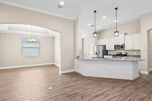 8519 May Port Ct, Land O Lakes, FL 34638 - Photo 16