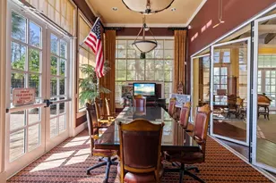 8519 May Port Ct, Land O Lakes, FL 34638 - Photo 50