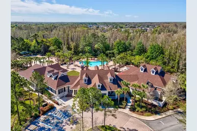 8519 May Port Court, Land O Lakes, FL 34638 - Photo 50