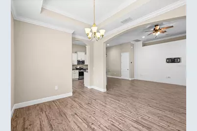 8519 May Port Court, Land O Lakes, FL 34638 - Photo 12