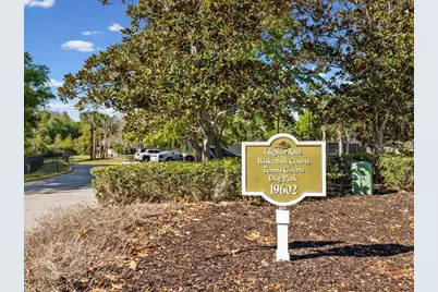 8519 May Port Court, Land O Lakes, FL 34638 - Photo 70