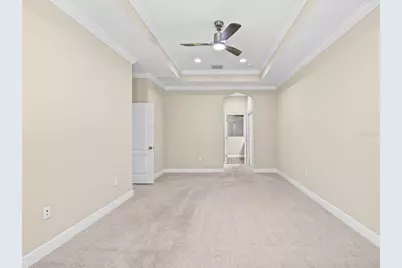 8519 May Port Court, Land O Lakes, FL 34638 - Photo 22
