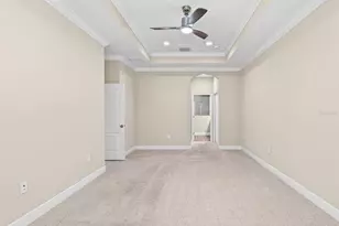8519 May Port Ct, Land O Lakes, FL 34638 - Photo 22