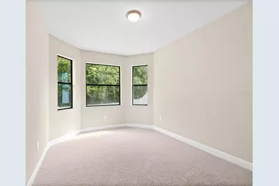 8519 May Port Court, Land O Lakes, FL 34638 - Photo 32